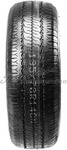 Gripmax 6996779053535, Sommerreifen 195/55 R10 98N Gripmax Cargo Carrier,
