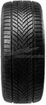 Rotalla 6958460901846, Ganzjahresreifen 165/70 R14 85T Rotalla Setula 4-Season...