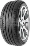Atlas 5420068659111, Sommerreifen 255/30 R19 91Y Atlas SportGreen 3 XL,