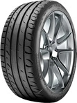 Kormoran 3528701271156, Sommerreifen 215/45 R18 93Y Kormoran UHP / Ultra High
