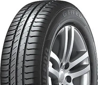Laufenn 8808563504629, Sommerreifen 155/65 R14 75T Laufenn G Fit EQ Plus LK-41,