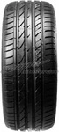 Sailun 6959655440201, Sommerreifen 315/35 R20 110Y Sailun Atrezzo ZSR SUV XL,