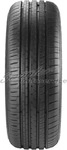 Tomket 8594186481903, Sommerreifen 205/60 R15 91H Tomket Eco 3, Kraftstoffeffizienz: