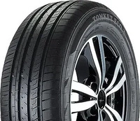 Tomket 8594186481507, Sommerreifen 205/55 R16 94V Tomket Eco 3 XL,