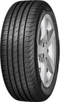 Sava 5452000808295, Sommerreifen 215/60 R17 96H Sava Intensa HP 2,