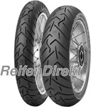 Pirelli 8019227401370, Motorradreifen 170/60 R17 72W ZR Pirelli Scorpion Trail II U