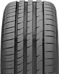 Tourador 6971597441511, Sommerreifen 205/45 R16 87W Tourador X-Speed TU-1 XL,
