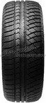Sailun 8848116037587, Ganzjahresreifen 155/80 R13 79T Sailun Atrezzo 4-Seasons 3PMSF,