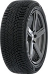 Pirelli 8019227395150, Ganzjahresreifen 235/35 R19 91Y Pirelli Cinturato All...