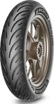 Michelin 3528703960072, Motorradreifen 130/70 B17 62H Michelin Road Classic TL hinten