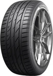 Sailun 4053943900964, Sommerreifen 205/45 R17 88W Sailun Atrezzo ZSR RunFlat,