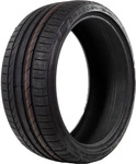 Tomason 4250683516244, Sommerreifen 225/35 R18 87Y Tomason SportRace XL,