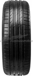 Rotalla 6958460901730, Sommerreifen 235/40 R19 96Y ZR Rotalla RU-01 XL,