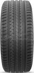 Berlin Tires 4250084677155, Sommerreifen 225/35 R19 88Y Berlin Tires Summer UHP 1,