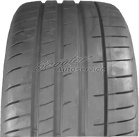 Goodyear 4038526026248, Sommerreifen 275/35 R19 100Y ZR Goodyear Eagle F1 SuperSport