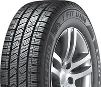 Laufenn 8808563420691, Winterreifen 215/70 R15 109R Laufenn I Fit Van LY-31...