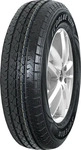 Superia 5420068687589, Sommerreifen 195/80 R14 106R Superia Ecoblue Van,