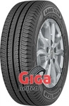 Goodyear 4038526085962, Sommerreifen 205/65 R16 C 107T Goodyear EfficientGrip Cargo,