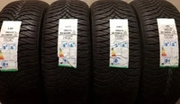 Westlake 8859903104306, Ganzjahresreifen 185/60 R15 88H Westlake All Season...