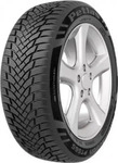 Petlas 8680830034226, Ganzjahresreifen 205/60 R16 92V Petlas Multi Action PT-565