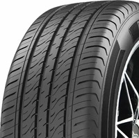 Berlin Tires 4250084677612, Sommerreifen 225/40 R18 92W ZR Berlin Tires Summer HP 1,