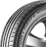 Sunny 8848180006427, Sommerreifen 235/45 R17 97W Sunny Sport Macro NA-305 XL,