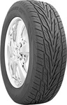 Toyo 4981910784579, Sommerreifen 245/60 R18 105V Toyo Proxes ST 3,