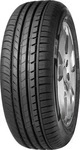 Atlas 5420068655335, Sommerreifen 275/40 R20 106W Atlas Sport Green SUV XL,