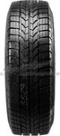 Goodyear 5452000680235, Winterreifen 225/65 R16 112T Goodyear UltraGrip Cargo 3PMSF,