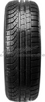 Pirelli 8019227303360, Winterreifen 285/40 R19 107V Pirelli P-Zero Winter 3PMSF MO1