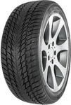 Fortuna 5420068639656, Winterreifen 225/55 R18 98V Fortuna Winter SUV 2 3PMSF,