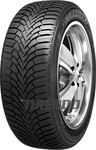 Sailun 8848116040556, Winterreifen 195/65 R15 95T Sailun Ice Blazer Alpine Plus WSL-3