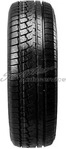 Zeetex 6290300047926, Winterreifen 215/60 R17 100H Zeetex WH-1000 3PMSF XL,
