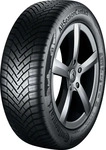 Continental 4019238040227, Ganzjahresreifen 235/45 R19 99W Continental