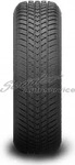 Kenda 4710405471164, Ganzjahresreifen 225/55 R16 99W Kenda Kenetica 4S KR-202...