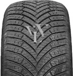 Leao 8605068719523, Ganzjahresreifen 175/80 R14 88T Leao iGreen All Season...