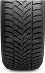 CST 6933882545472, Ganzjahresreifen 205/60 R16 96V CST Medallion All Season ACP1