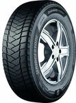 Bridgestone 3286342078915, Ganzjahresreifen 215/60 R17 C 109T Bridgestone...