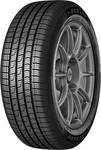 Dunlop 4038526042224, Ganzjahresreifen 205/55 R16 91V Dunlop Sport All Season 3PMSF,