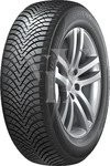 Laufenn 8808563524733, Ganzjahresreifen 155/80 R13 79T Laufenn G Fit 4S LH-71 3PMSF,