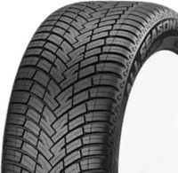 Pirelli 8019227391152, Ganzjahresreifen 215/55 R17 98W Pirelli Cinturato All...
