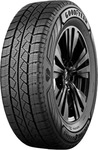 Goodyear 4038526029669, Ganzjahresreifen 205/75 R16 C 113R Goodyear Vector 4-Seasons