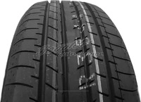 Yokohama 4968814914851, Sommerreifen 215/55 R17 94V Yokohama BluEarth AE51B,