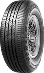 Dunlop 5452000811325, Sommerreifen 155/80 R15 83H Dunlop Sport Classic,