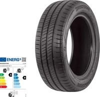 Bridgestone 3286341319019, Sommerreifen 215/50 R19 93T Bridgestone Turanza Eco