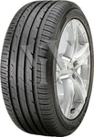 CST 6933882544222, Sommerreifen 195/50 R15 86V CST Medallion MDA1,