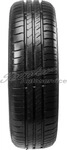 Laufenn 8808563505008, Sommerreifen 215/60 R17 96H Laufenn G Fit EQ Plus LK-41,