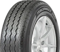 CST 6933882554290, Sommerreifen 155/70 R13 79N CST Trailermaxx Eco CL31N,
