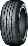 Yokohama 4968814963170, Sommerreifen 225/35 R18 87W Yokohama BluEarth GT AE-51,