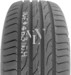 Pirelli 8019227388367, Sommerreifen 245/40 R19 98Y Pirelli Powergy XL,